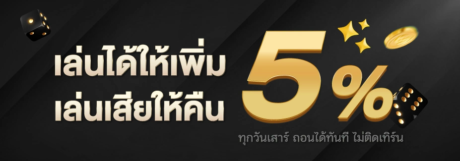promotion by zone168